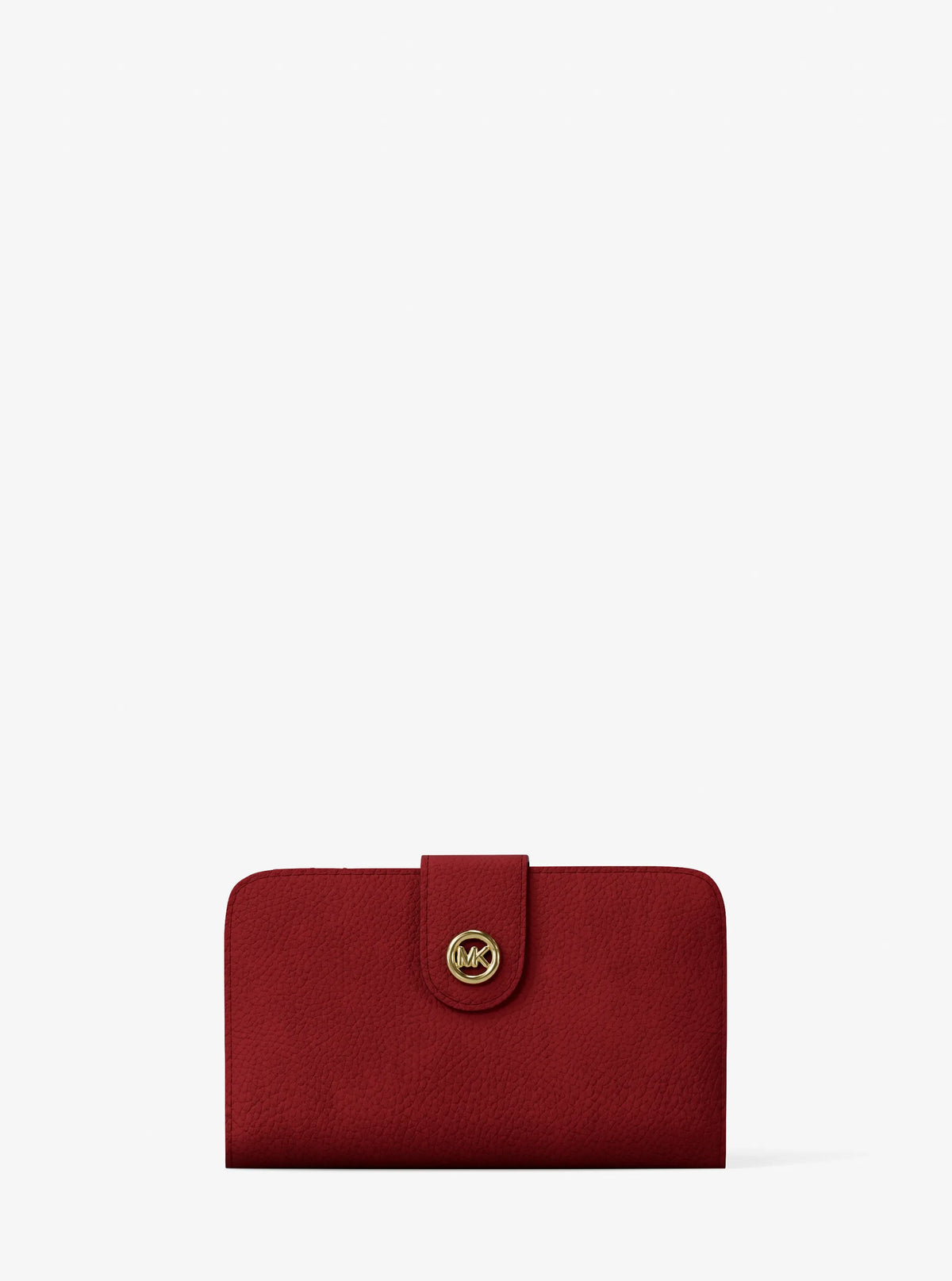 DEEP RED