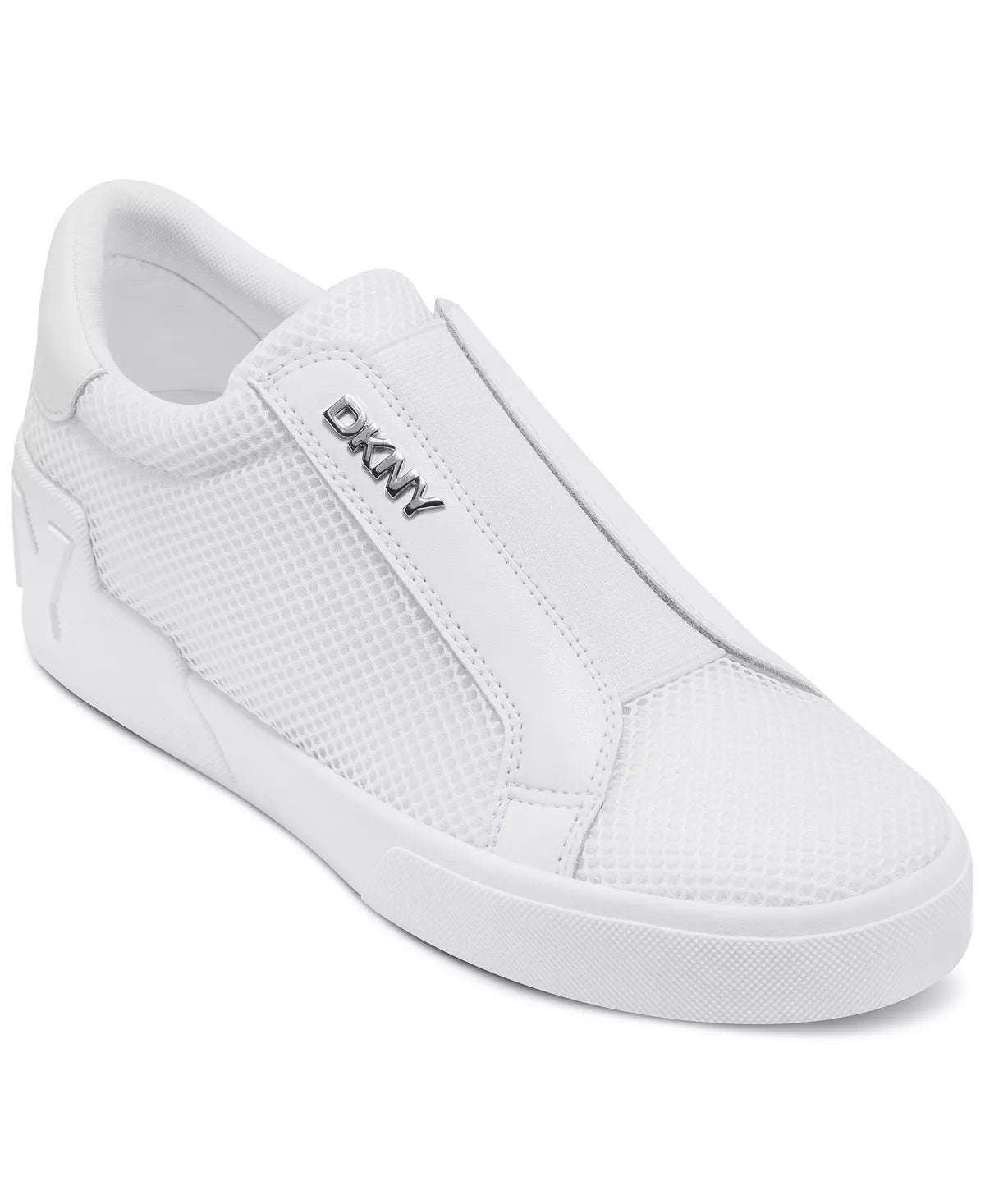 Bright White