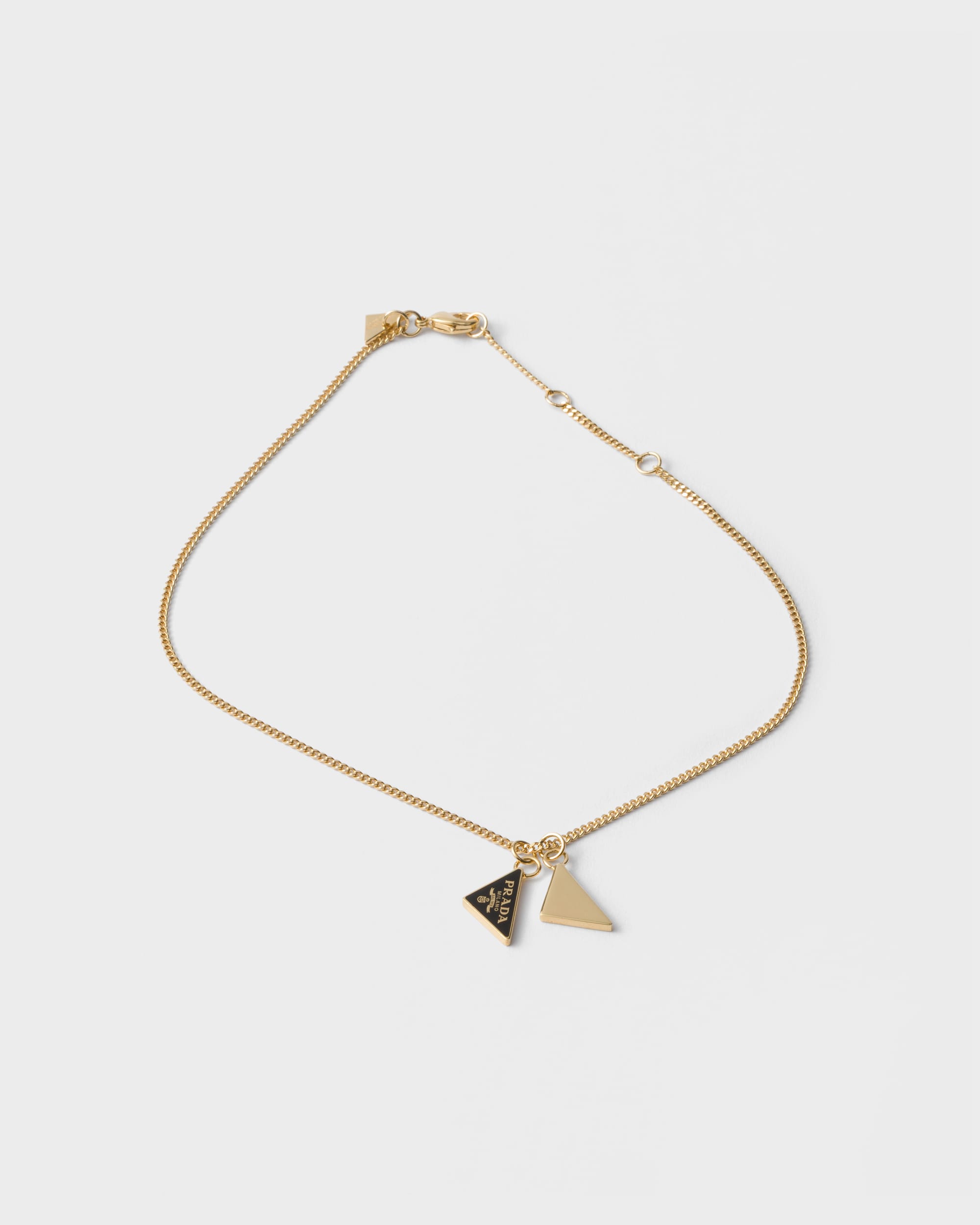 Dorado/Negro