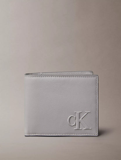 Formal Gray