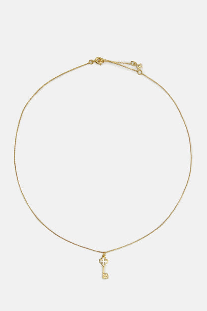 ORO