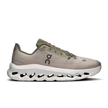 Olive | Desert