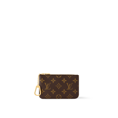 Principal