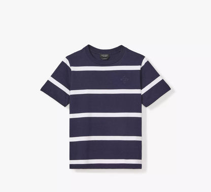 Planetary Navy/Fresh White