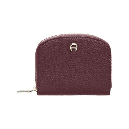 Port red