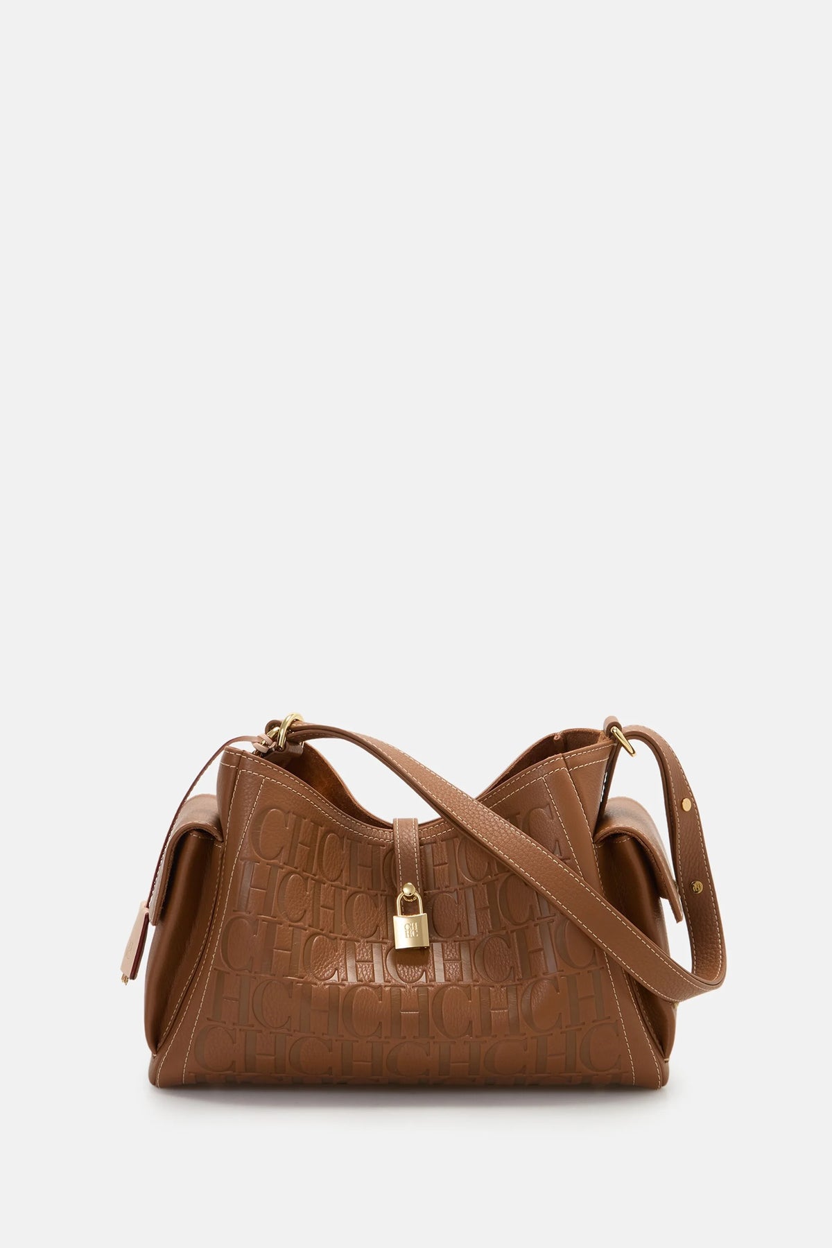COGNAC