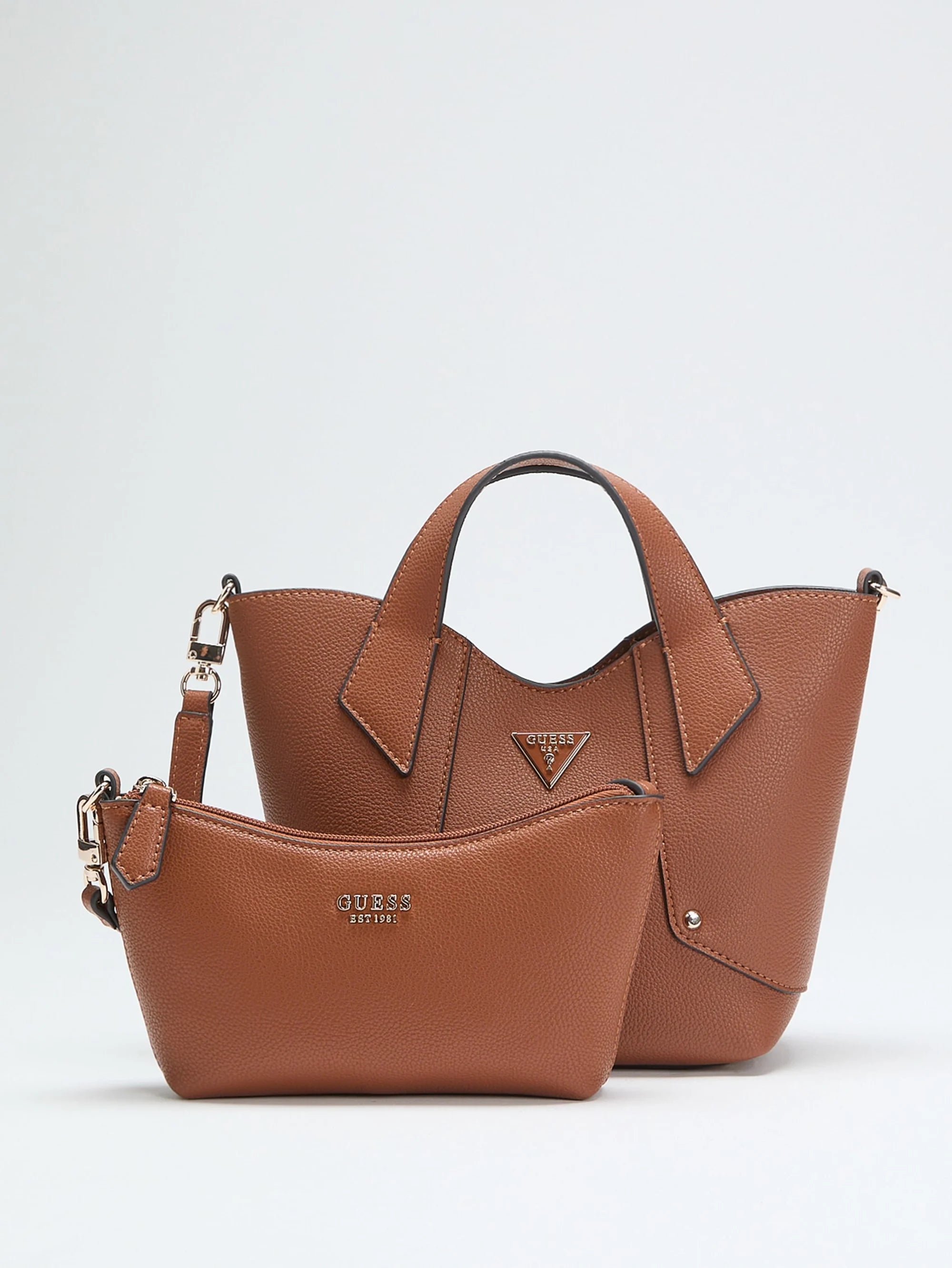 Cognac