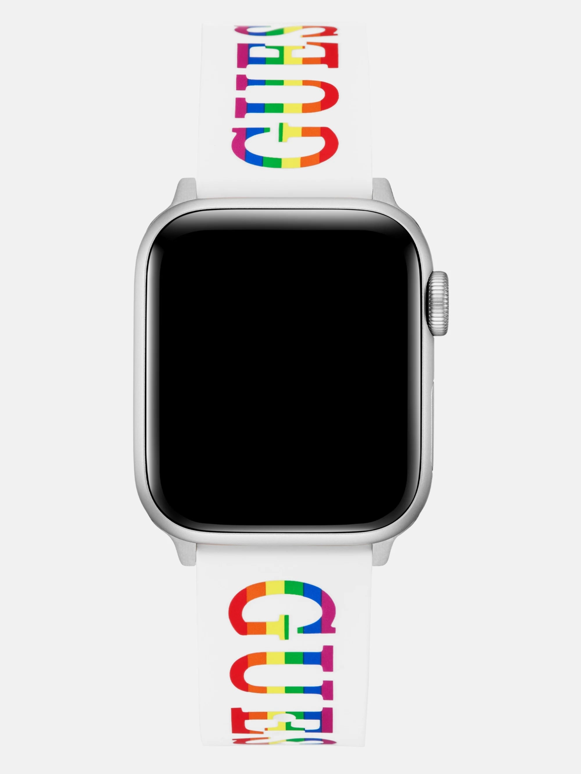 White Multi