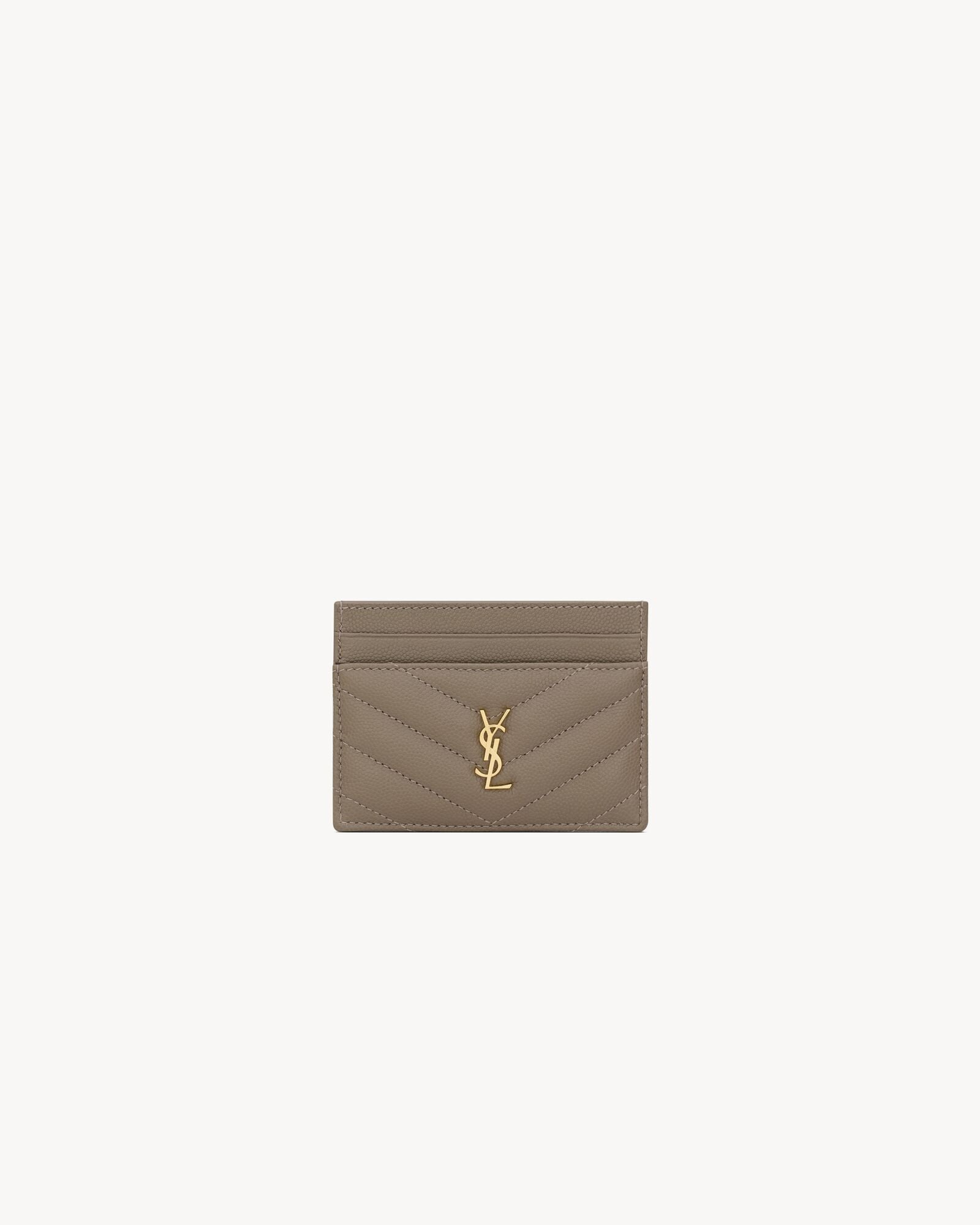 Light Taupe