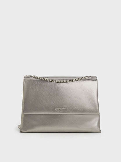Pewter