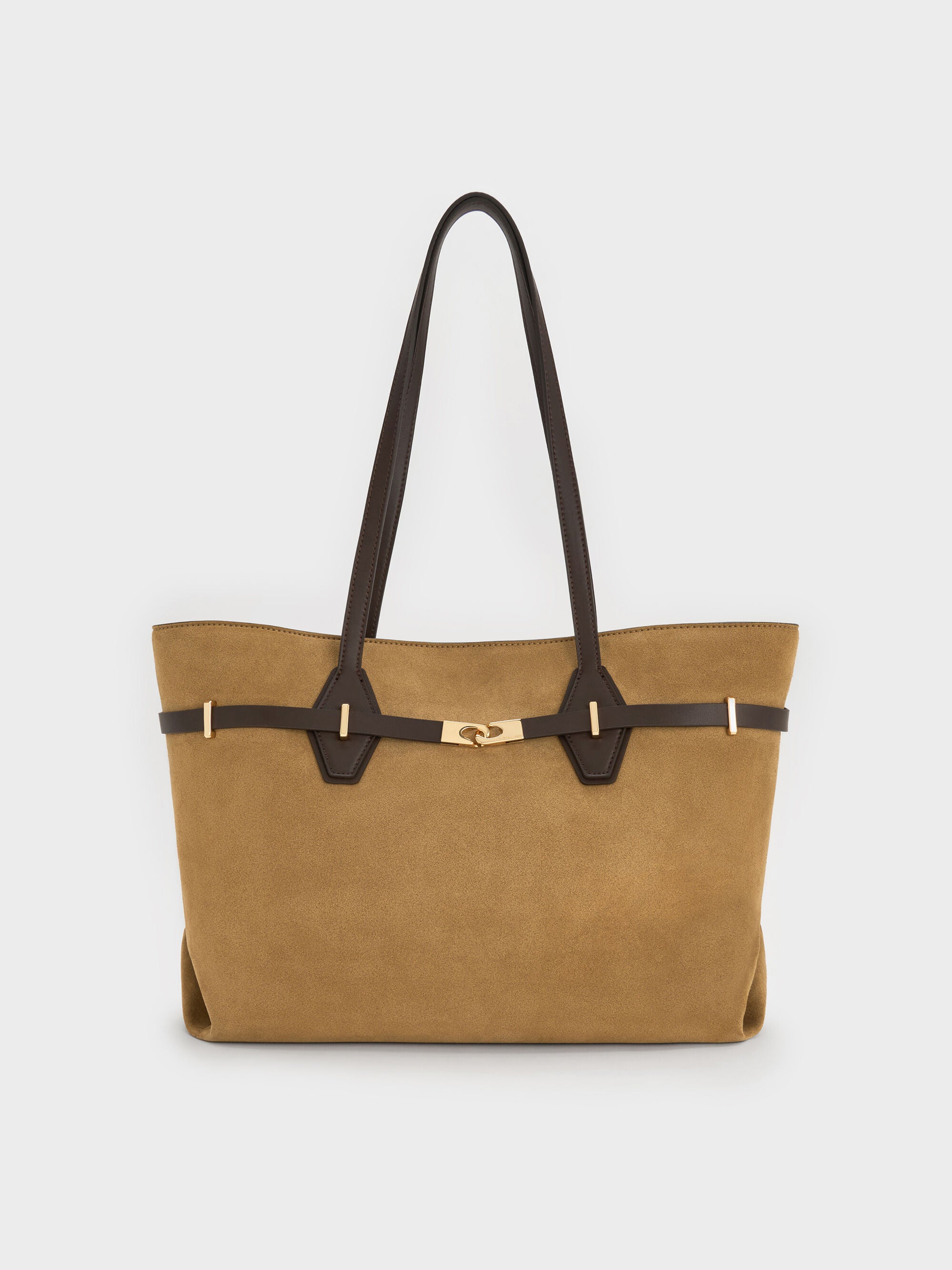 Sahara Sand