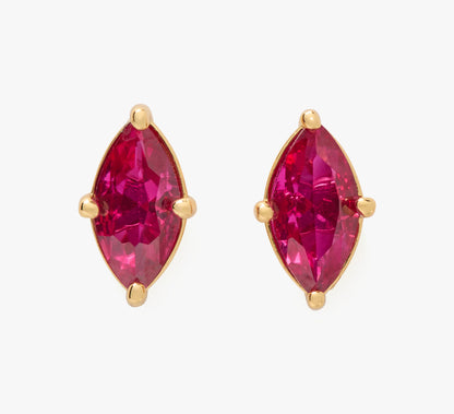 Ruby/Gold