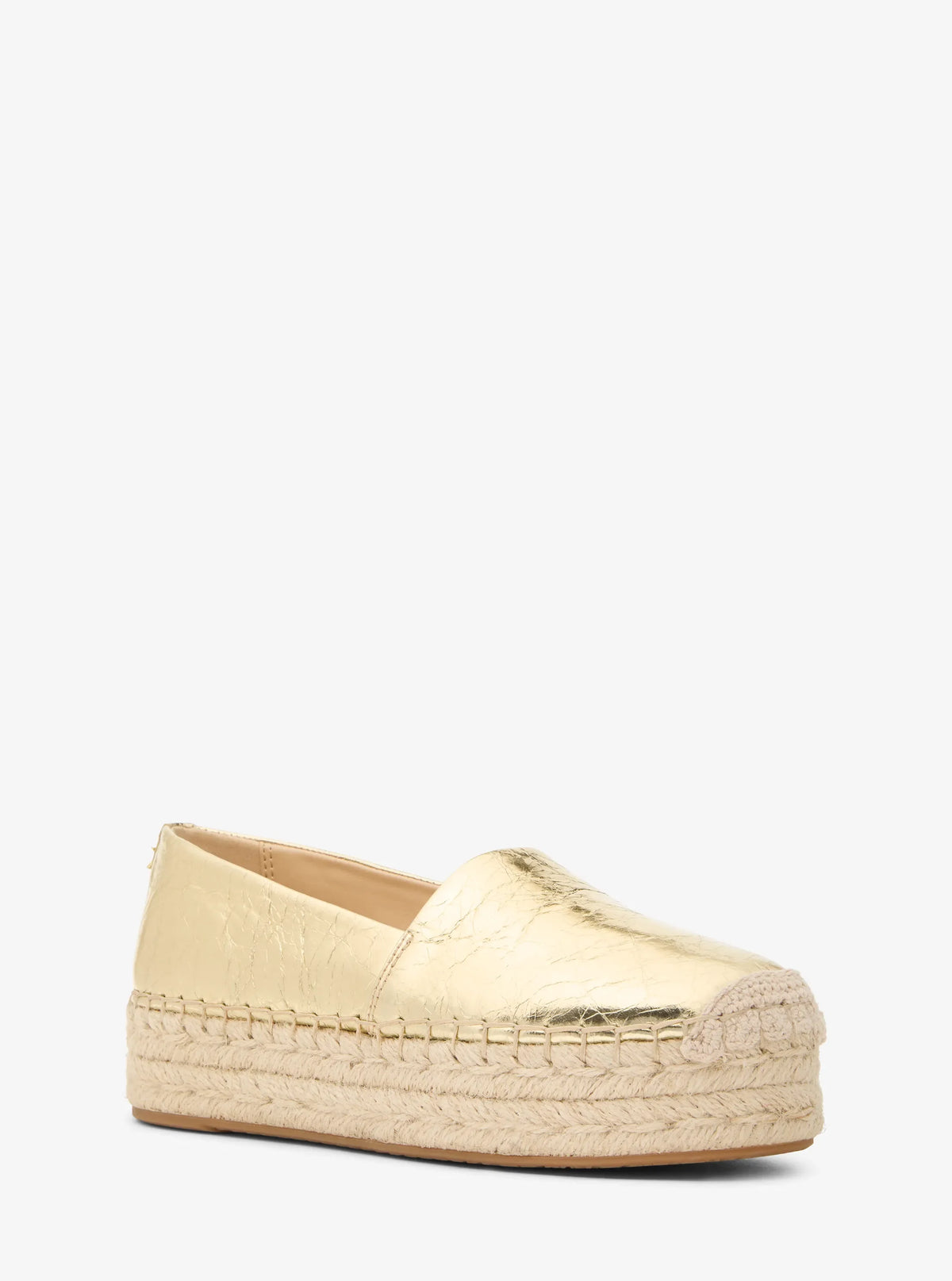 PALE GOLD