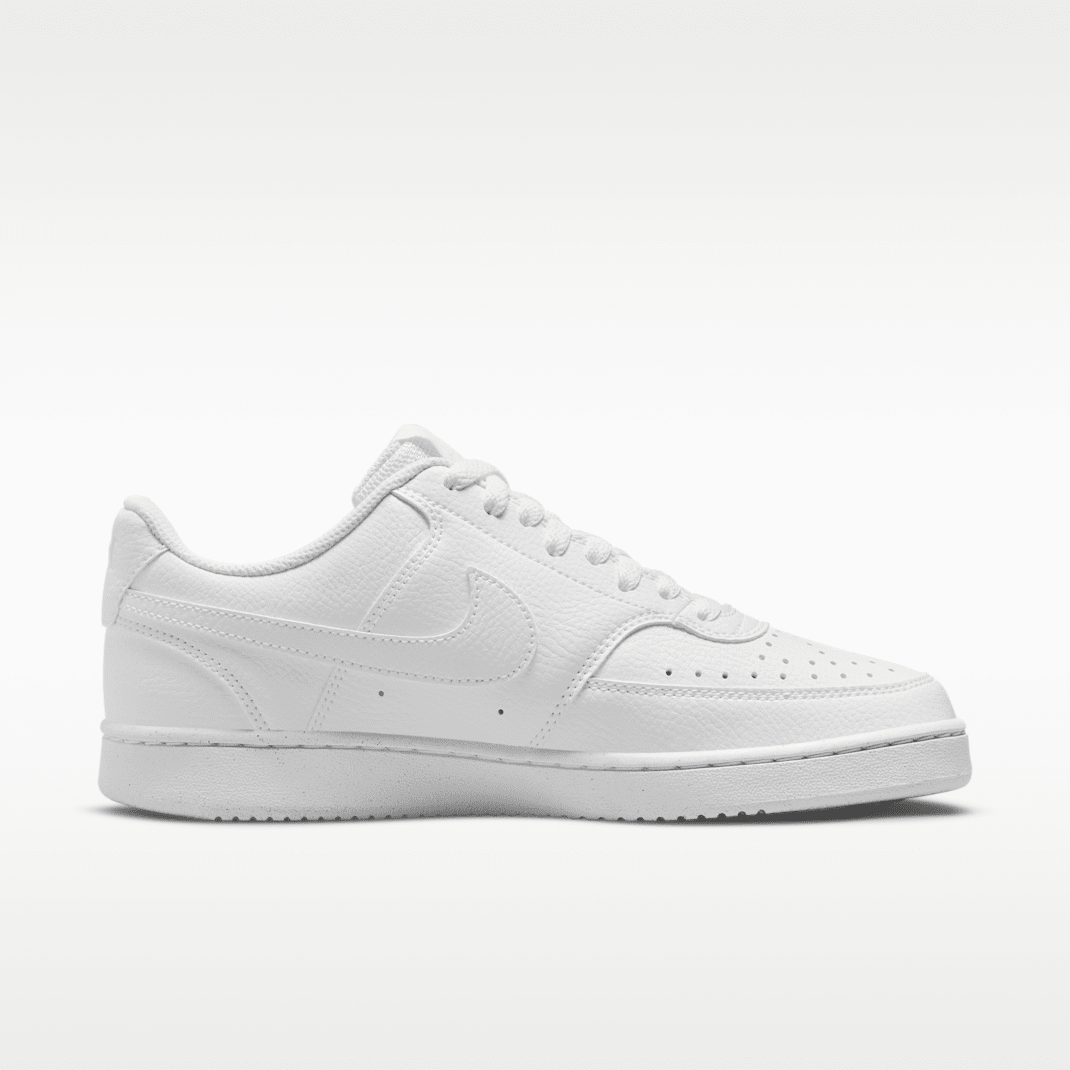 White/White/White