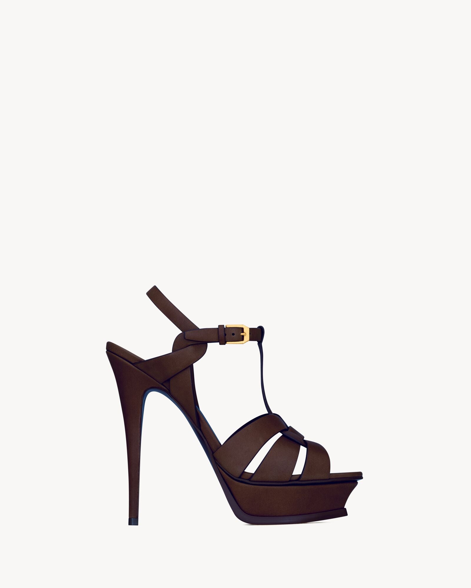 Dark Chocolate
