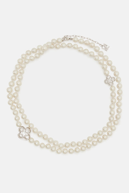 PLATA/PERLA