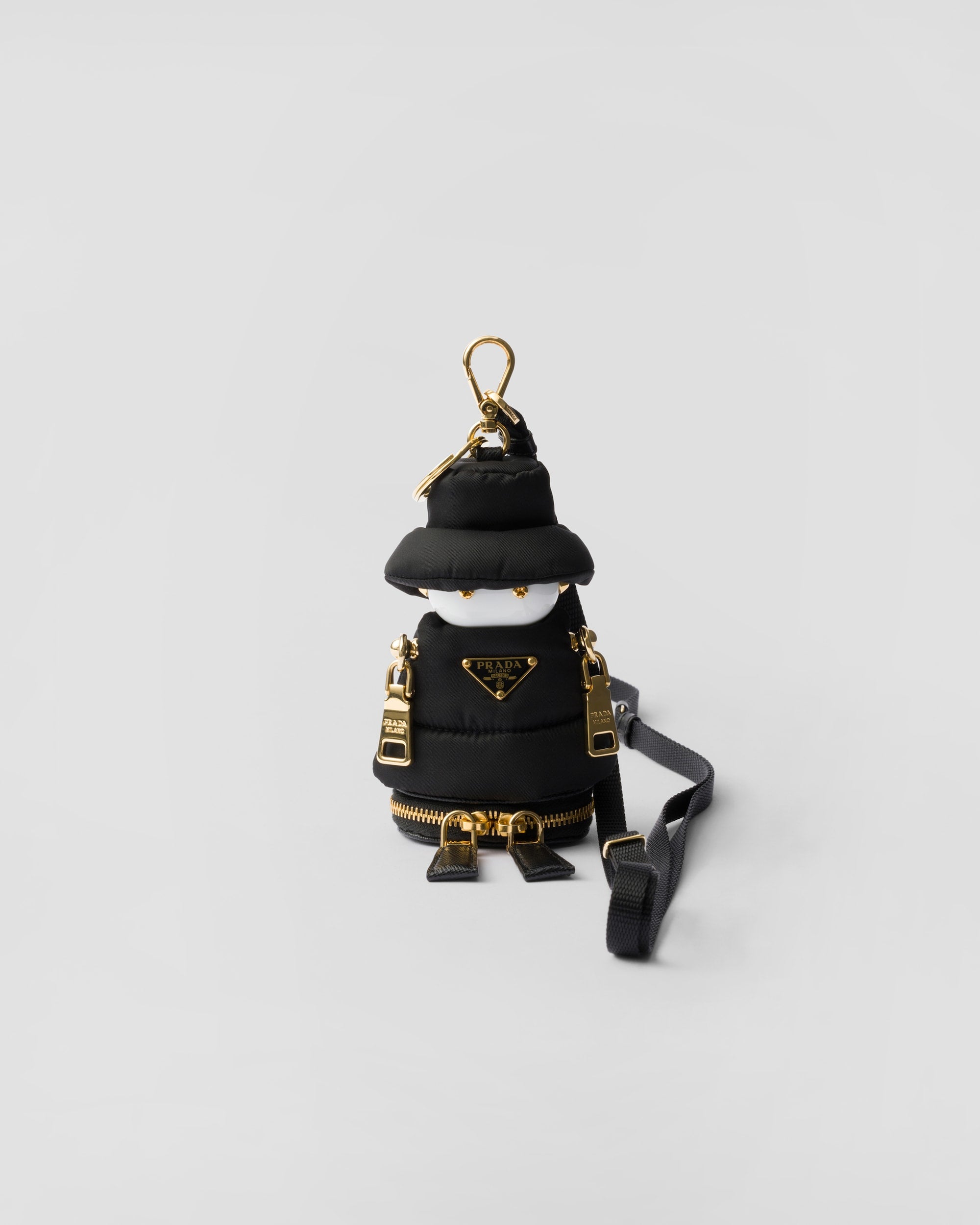 Negro