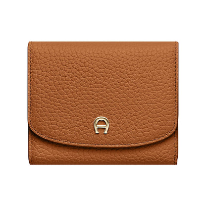 Cognac brown
