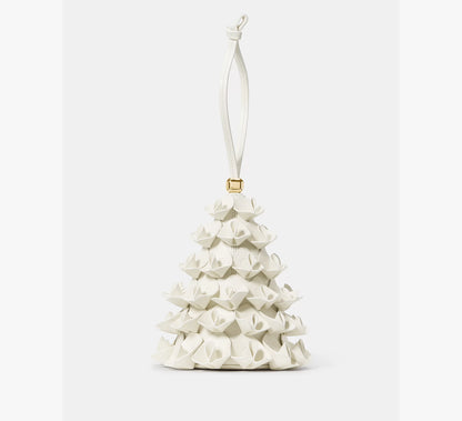 Meringue