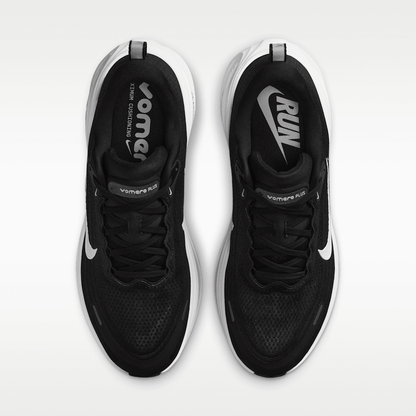 Black/Cool Grey/Metallic Dark Grey/White