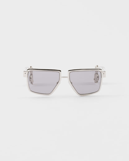Lentes Grises