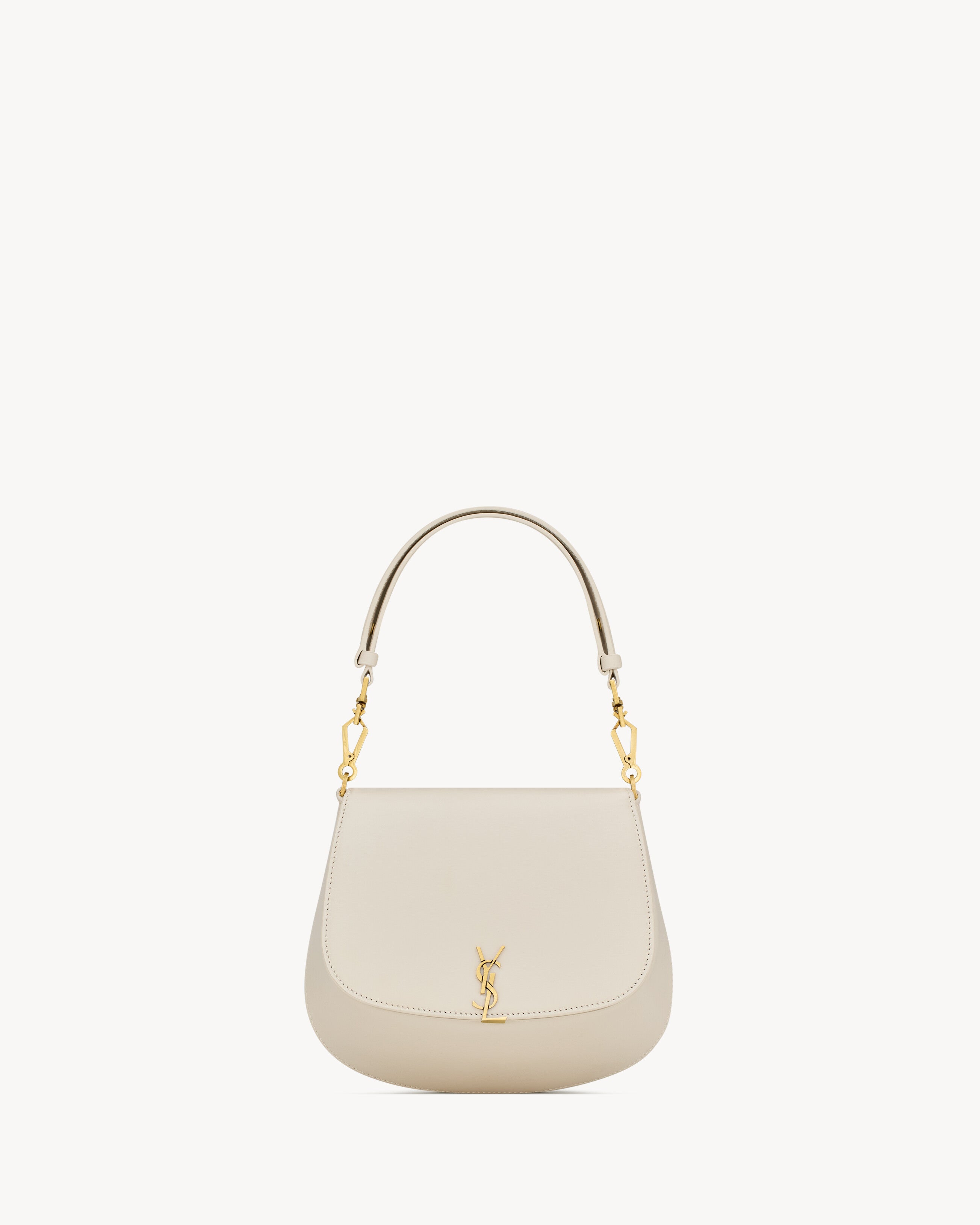 Blanc Vintage