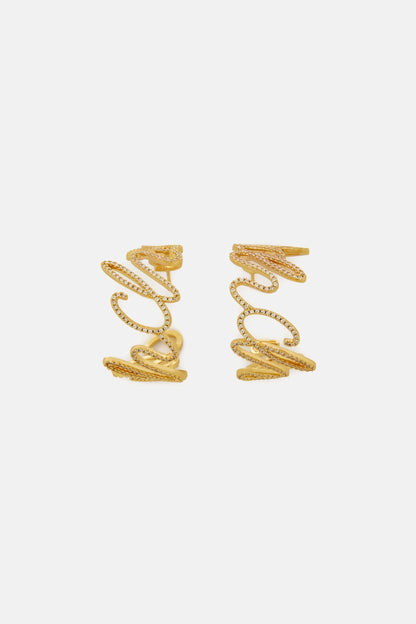 ORO
