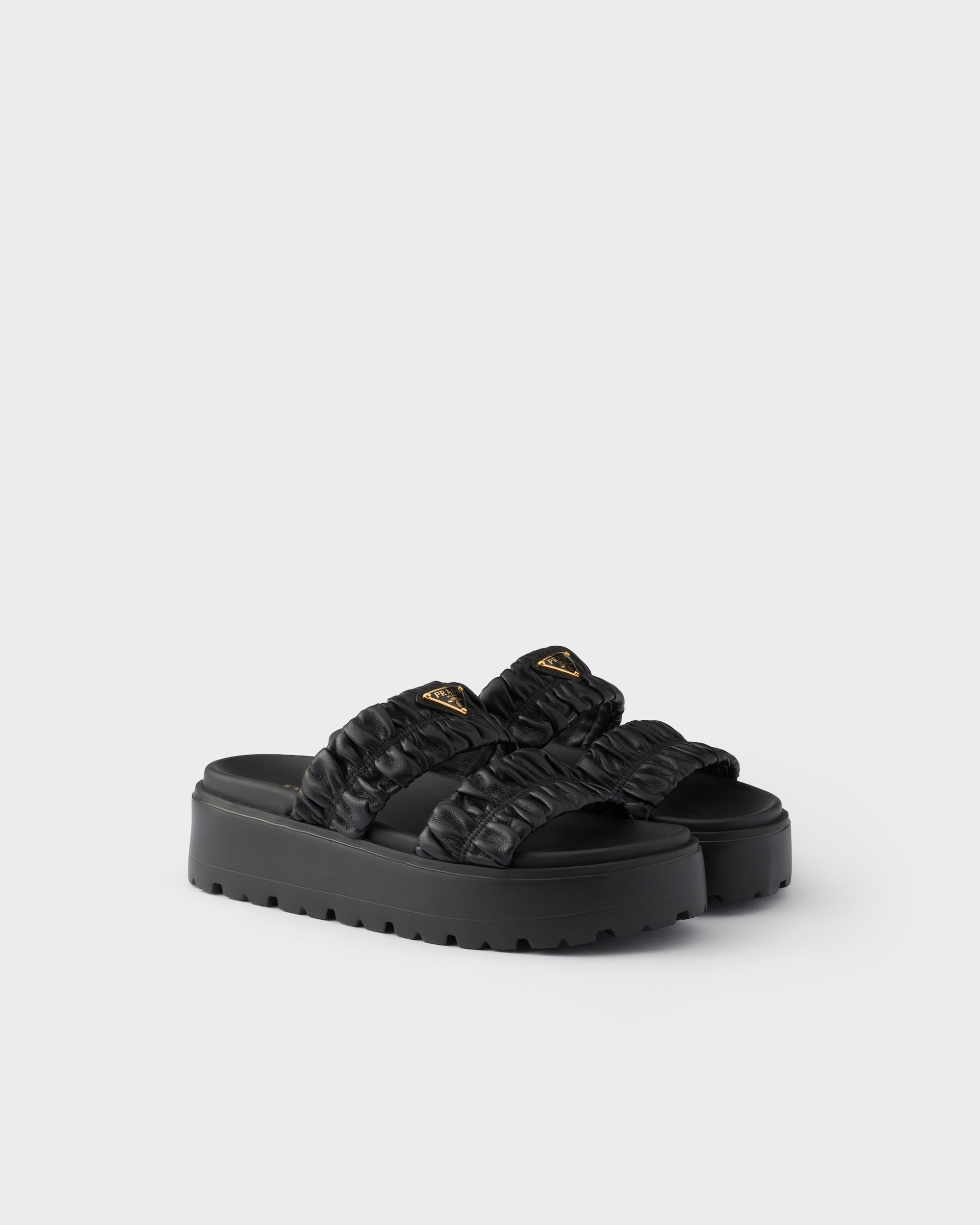 Negro