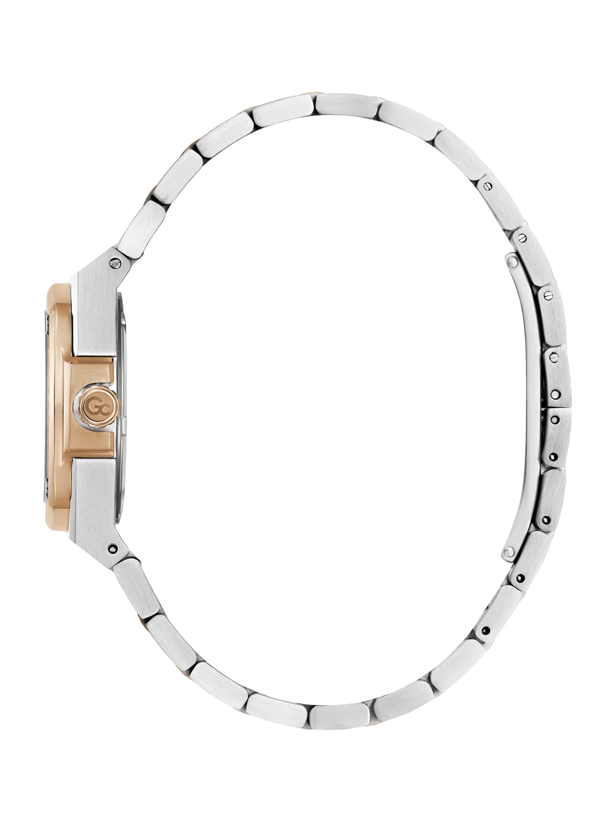 White Multi