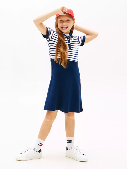 Light Navy