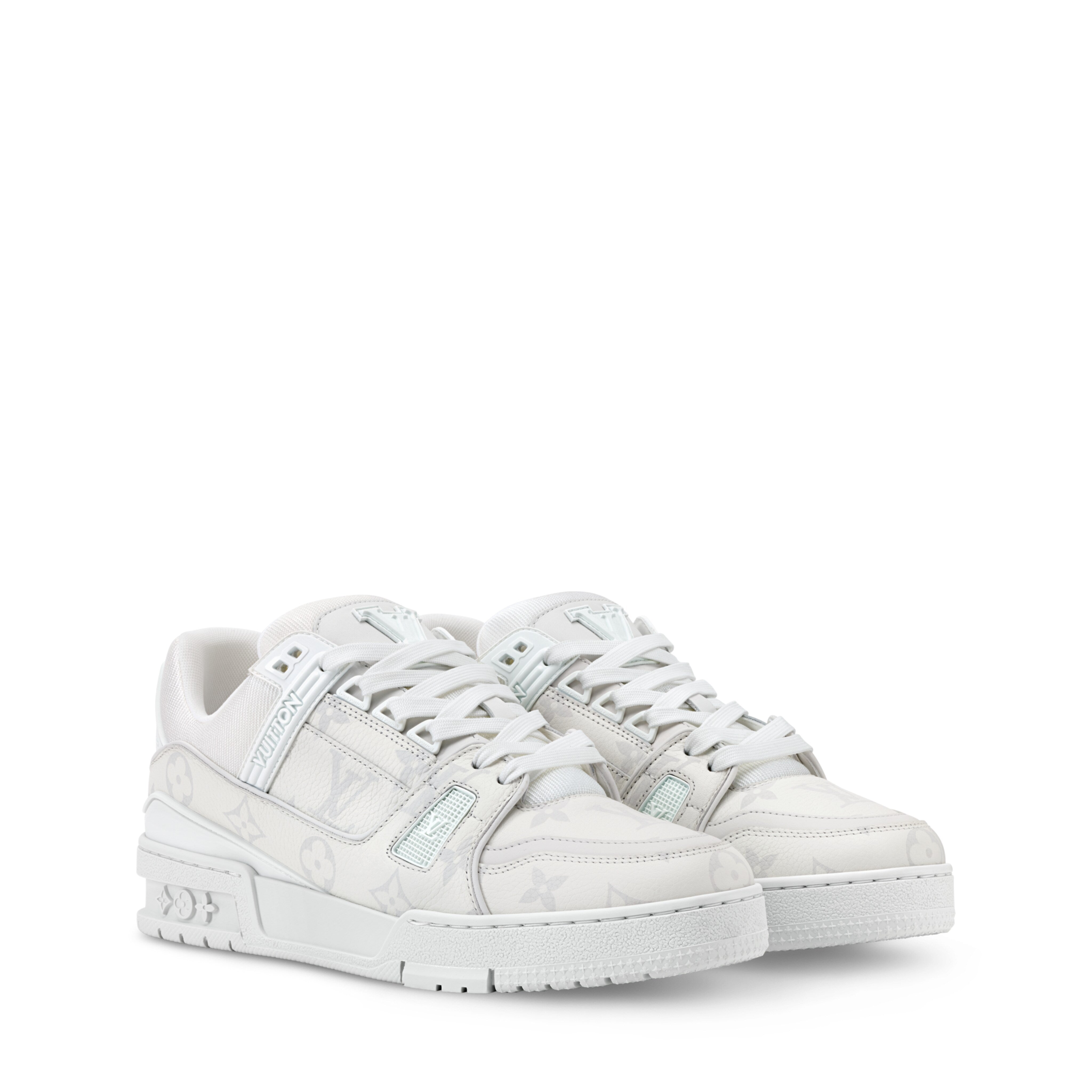 Blanco