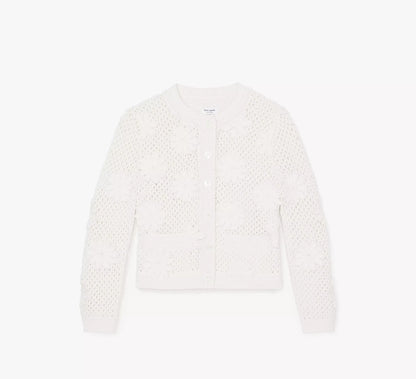Fresh White
