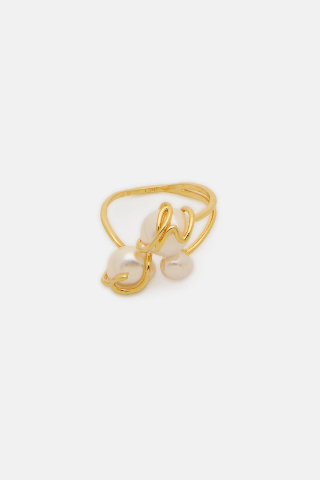 ORO
