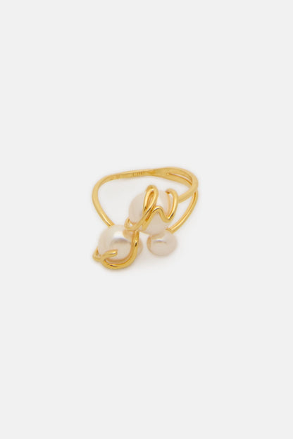 ORO