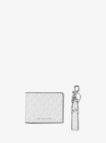 BRIGHT WHT