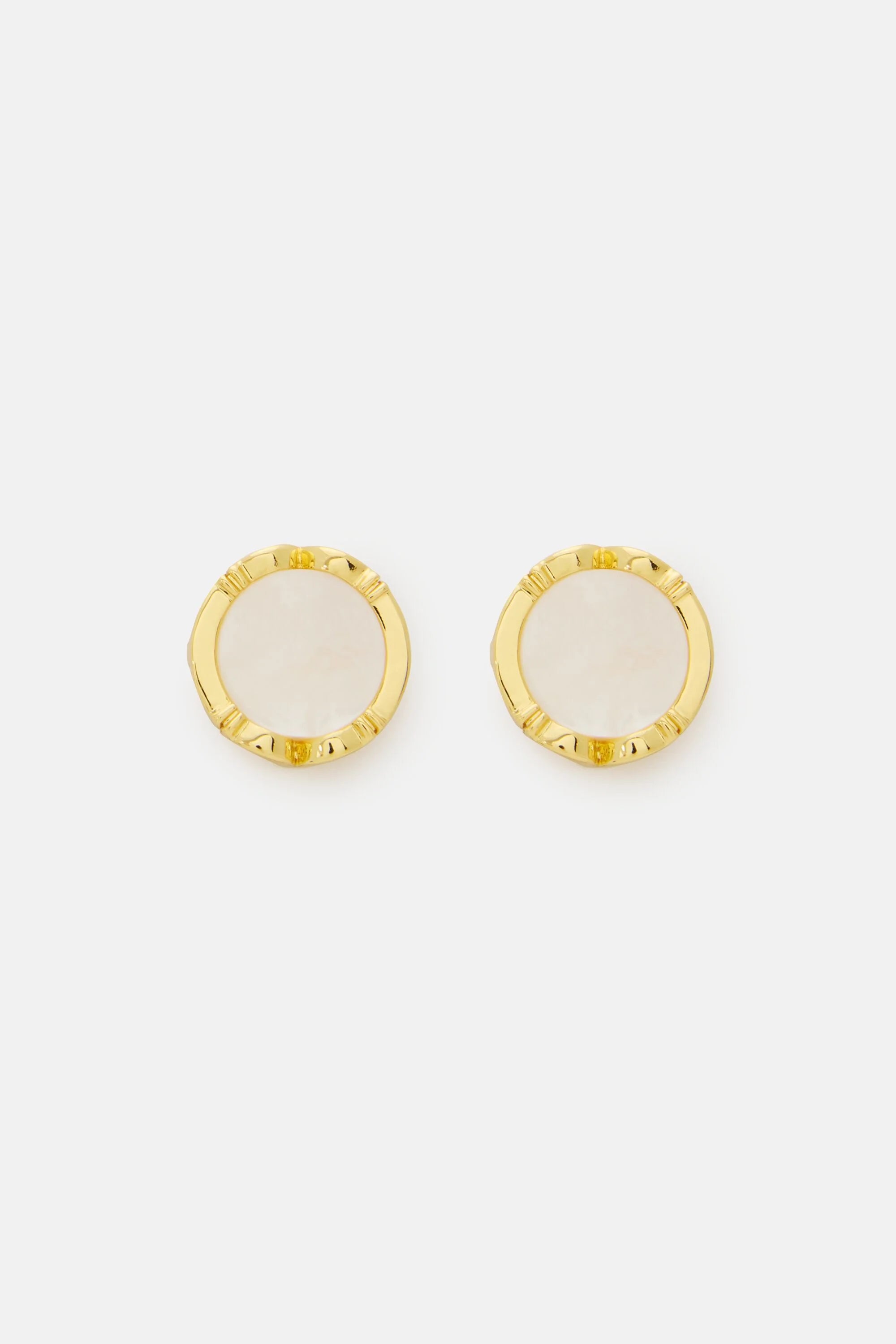 ORO/BLANCO