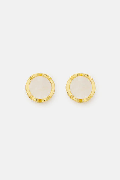 ORO/BLANCO
