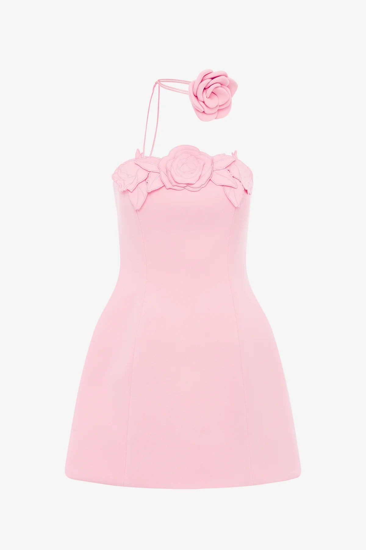 Blush Pink