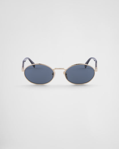 Lentes Gris Grafito