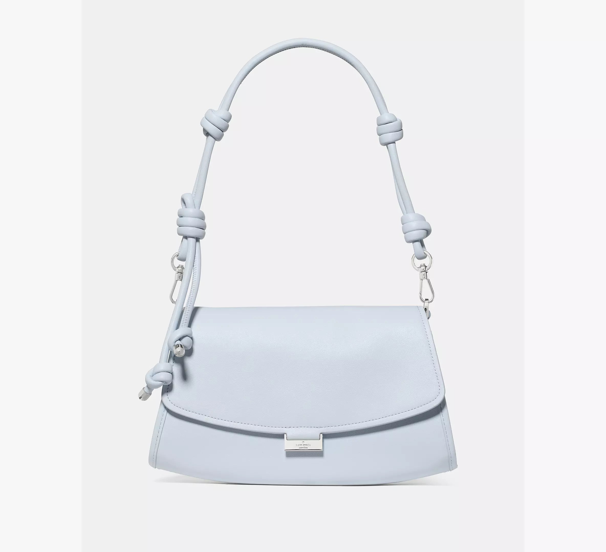 Pale Sapphirine