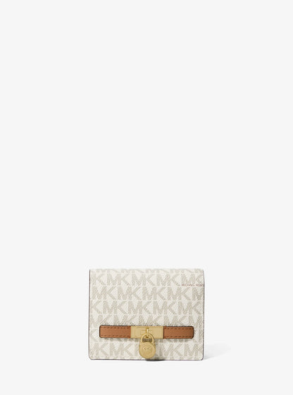 VANILLA/ACORN