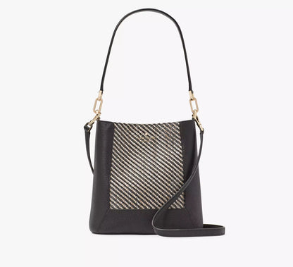 Black Multi