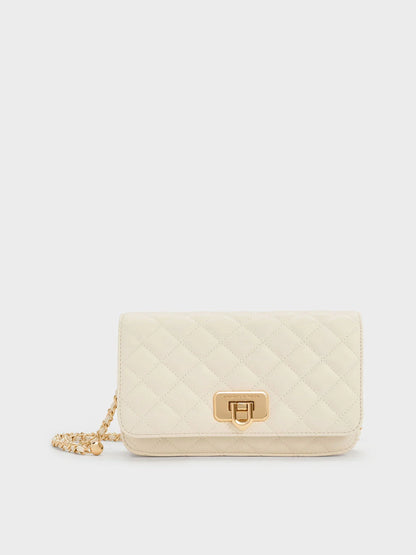 Cream