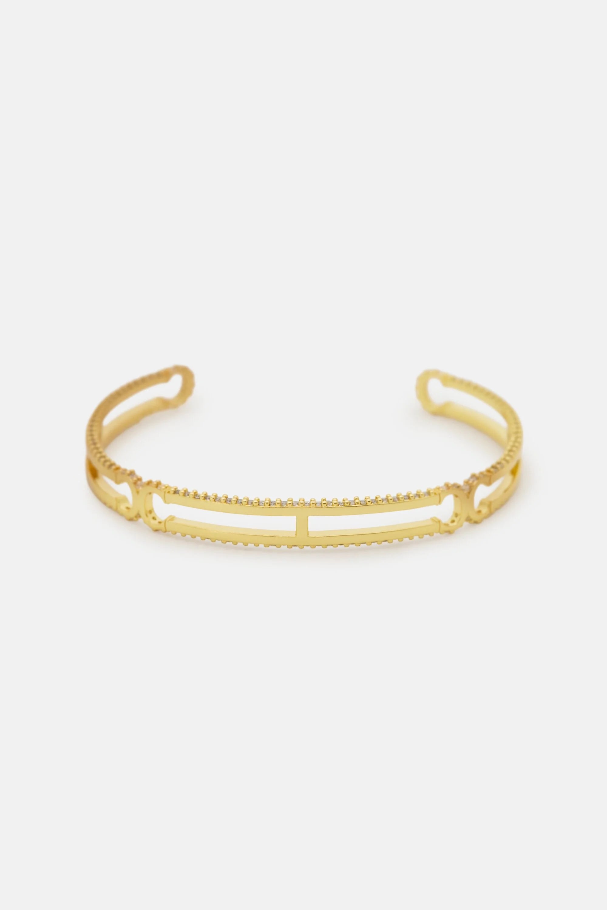 ORO