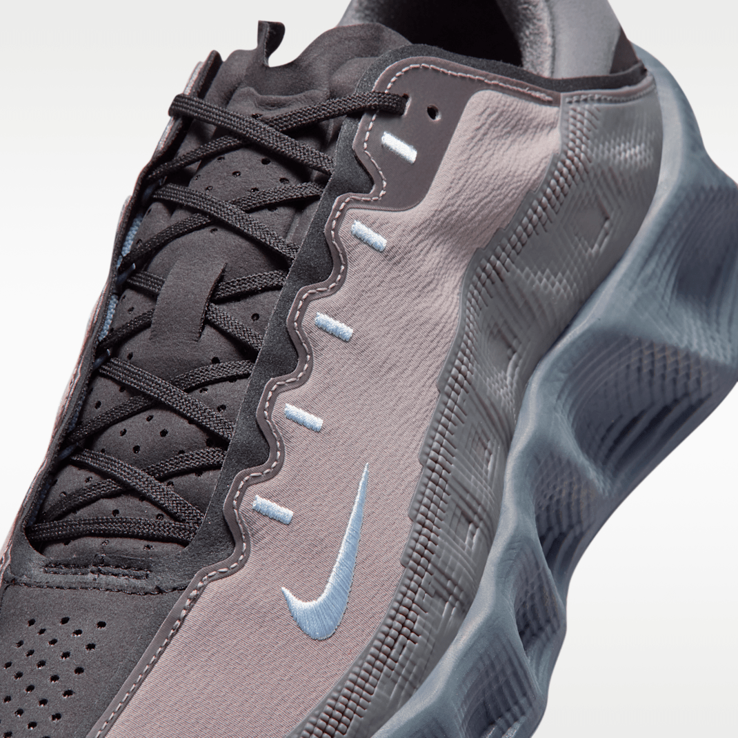 Wolf Grey/Sport Grey/Black/Ice Blue