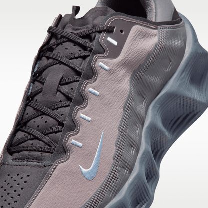 Wolf Grey/Sport Grey/Black/Ice Blue
