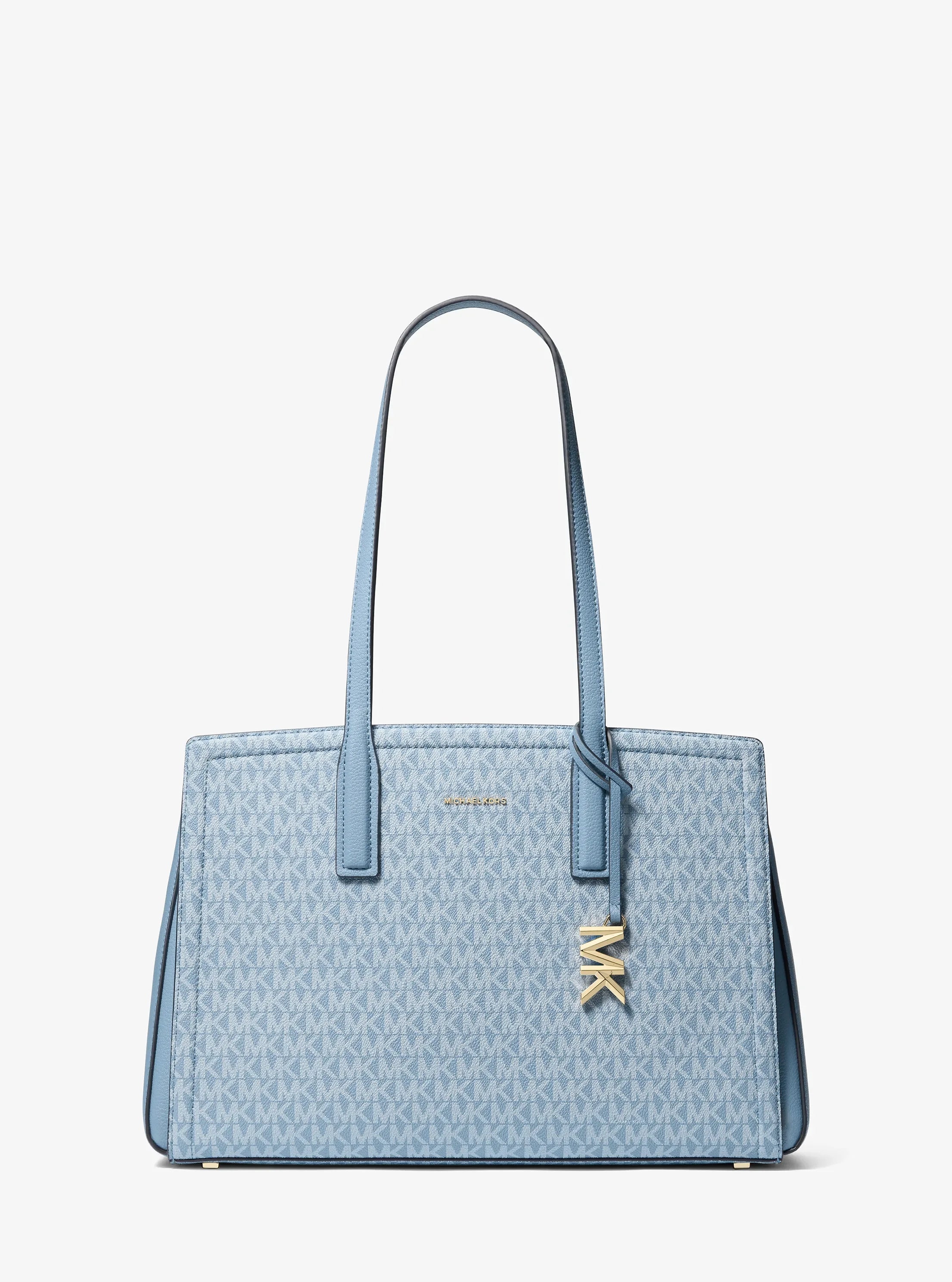 CHAMBRAY