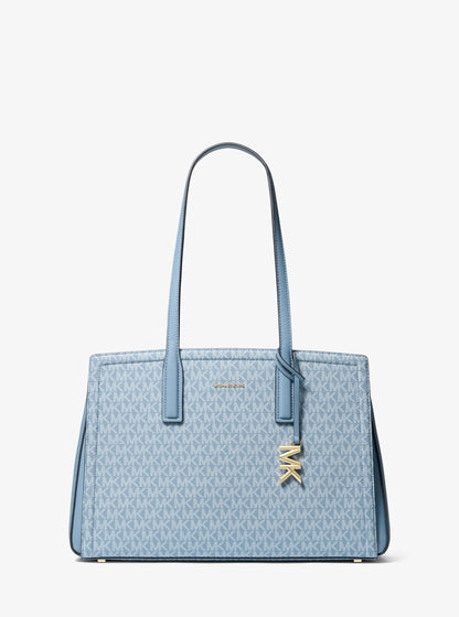 CHAMBRAY