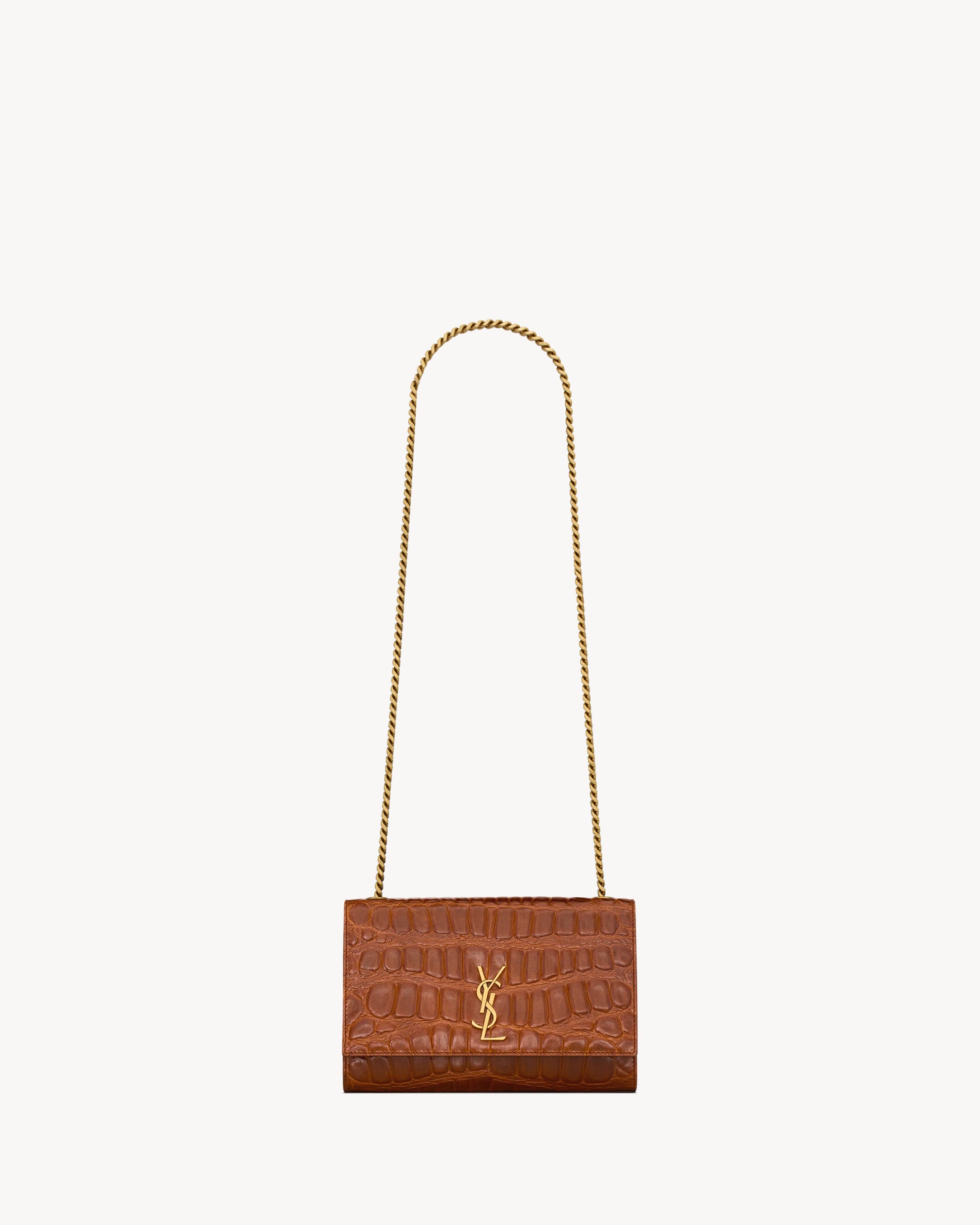 Caramel Cognac