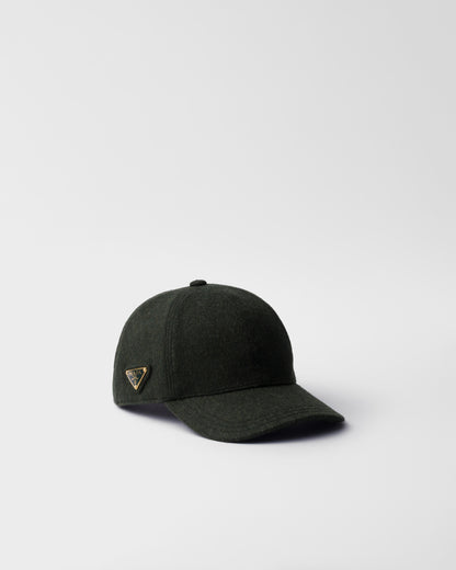 Verde Oscuro Loden